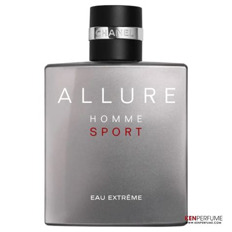 chanel allure homme sport 150|Chanel Allure Homme Sport price.